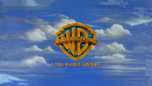 1719773527866.png