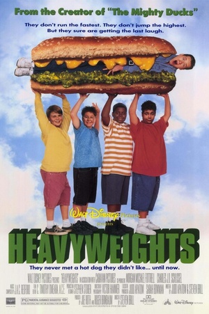 1719801086385.png