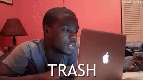trash-kid-fury.gif
