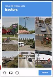 IMG_4838.jpeg