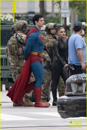 superman-arrest-set-photos-01.jpg superman-arrest-set-photos-01.jpg