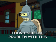 1719890359018.gif
