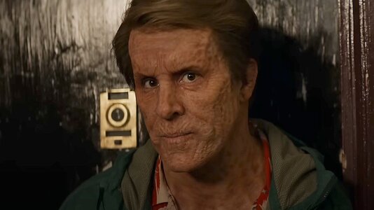 deadpool-3-trailer.jpg