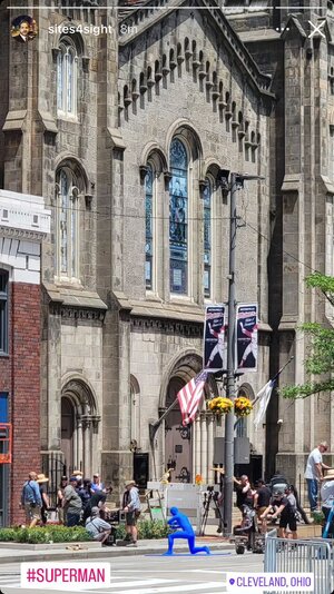 20240702_200847.jpg