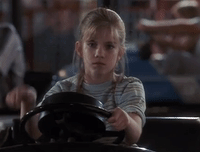 1719949444998.gif