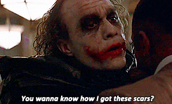 1719986183512.gif
