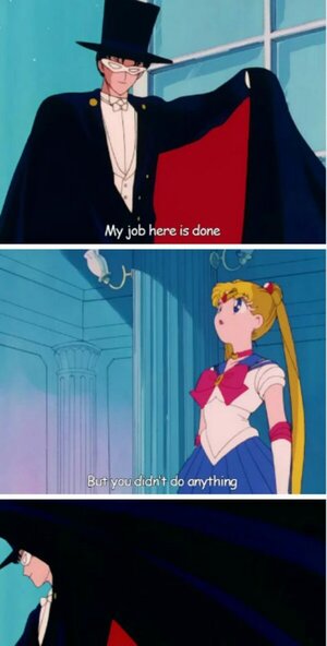 My-job-here-is-done-meme-2c8gqd.jpg