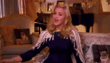 1720039654069.gif 1720039654069.gif