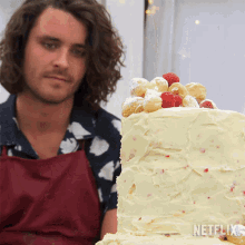 1720040478394.gif