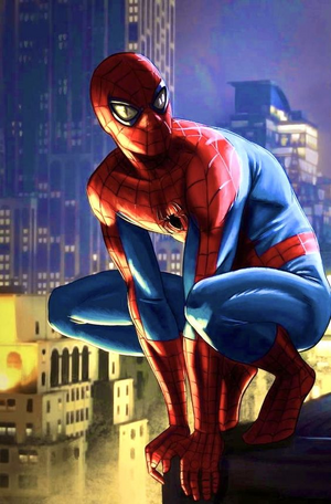1720044661971.png