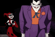 1720052413138.gif 1720052413138.gif