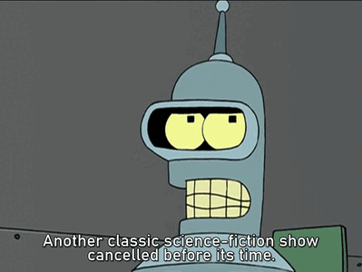 futurama_cancelled.gif