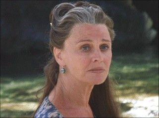 1720104632315.png