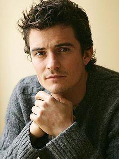 1720106462749.png