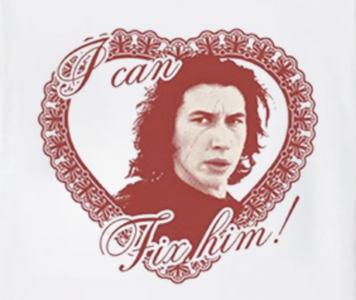 Screen Shot 2024-07-04 at 2.28.53 PM.png