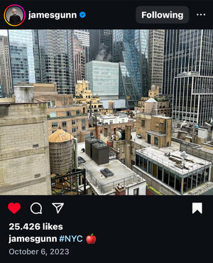 IMG_7480.jpg IMG_7480.jpg