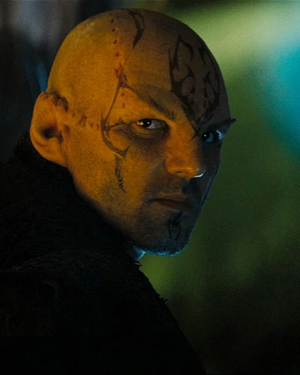 1720123116674.png