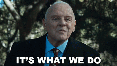 its-what-we-do-the-mentor.gif its-what-we-do-the-mentor.gif