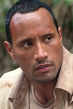 1720131782113.png