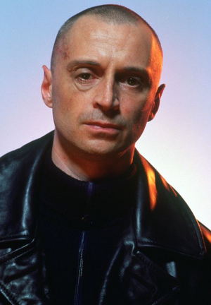 1720139120202.png
