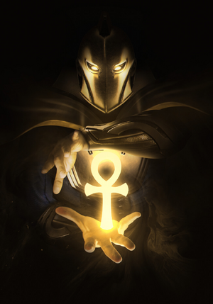 1720202100983.png