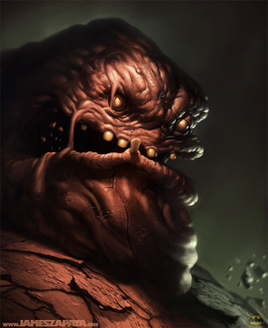 1720382006650.png