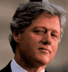 1720396996850.gif 1720396996850.gif