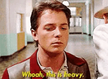 1720403257242.gif