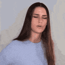 1720409865836.gif