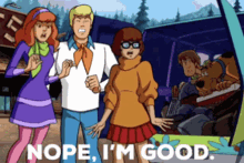 1720426616925.gif