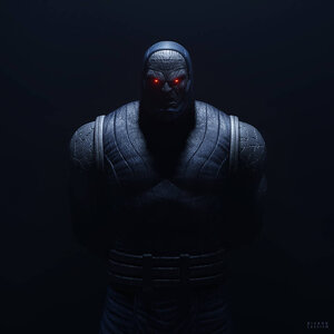 darkseid_by_sancient_dds3u1a-pre.jpg