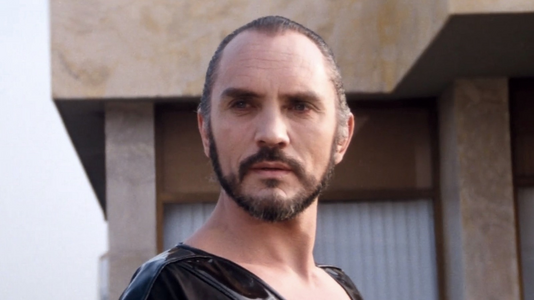 1720500725453.png