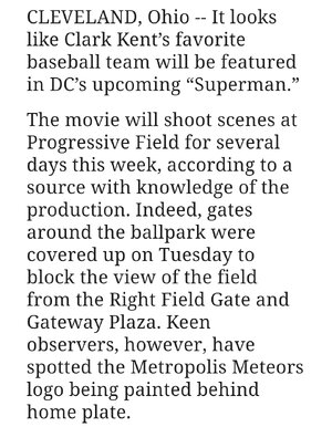 Screenshot_20240709_175900_Chrome.jpg Screenshot_20240709_175900_Chrome.jpg