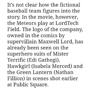 Screenshot_20240709_175834_Chrome.jpg Screenshot_20240709_175834_Chrome.jpg