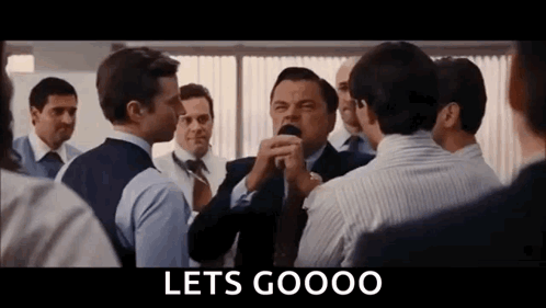 wolf-of-wall-street-lets-goo (1).gif