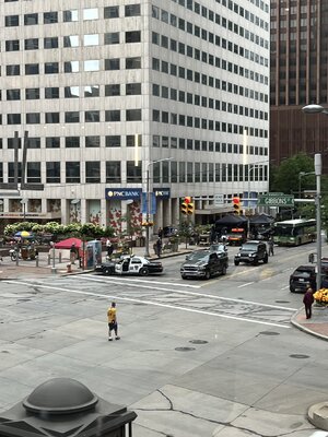 20240710_232551.jpg