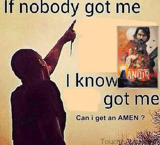 If-nobody-got-me-meme-7lwrko.jpg