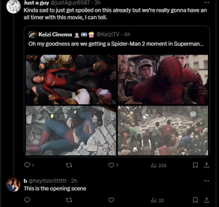 2024-07-10 21_52_11-Posts with replies by b (@heyitsbritttttt) _ X y 8 páginas más - Perfil 1_...png