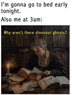 FB_IMG_1720658232441.jpg