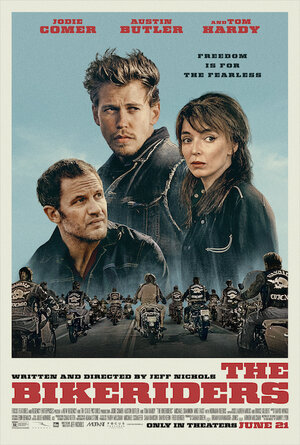Bikeriders_OfficialPoster.jpg