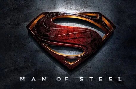 SupermanManOfSteelGb300312.jpg
