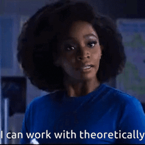 0e7f57_17ed7a19d16142efbb4ba7e77d142175~mv2.gif