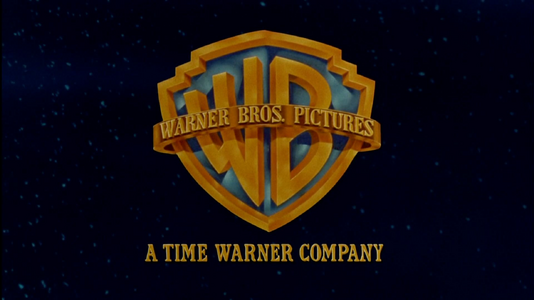 1720758421664.png