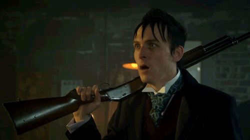 1720763529466.gif