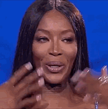 1720793415978.gif