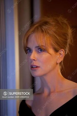 1720811720869.png