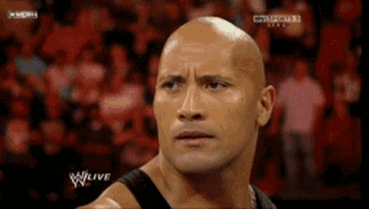 wwe-world-wrestling-entertainment.gif