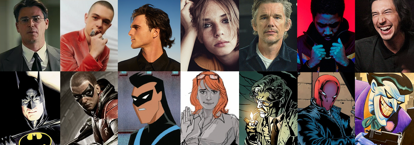 batfam.png