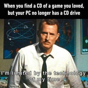 7re1r2bb63cd1.jpeg