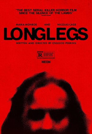 new-longlegs-poster-v0-7iopapxcrqad1.jpeg